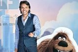 articulo relacionado