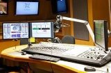 articulo relacionado
