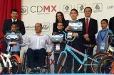 articulo relacionado