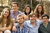 articulo relacionado