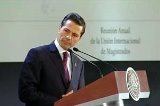 articulo relacionado