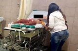 articulo relacionado