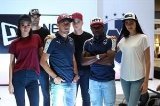articulo relacionado