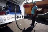articulo relacionado