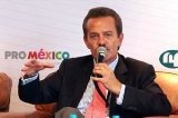 articulo relacionado