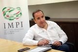 articulo relacionado