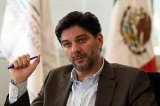 articulo relacionado