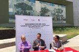 articulo relacionado
