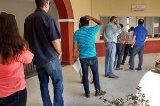 articulo relacionado