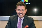 articulo relacionado