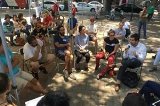 articulo relacionado