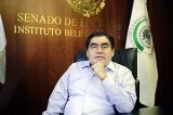 articulo relacionado