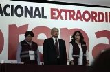 articulo relacionado