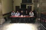 articulo relacionado