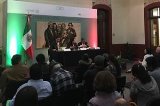 articulo relacionado