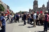 articulo relacionado