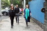articulo relacionado