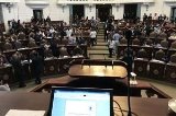 articulo relacionado