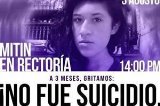 articulo relacionado