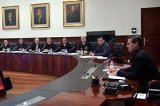 articulo relacionado