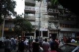 articulo relacionado