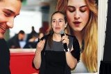 articulo relacionado