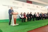articulo relacionado