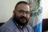 articulo relacionado