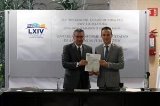 articulo relacionado