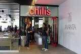 articulo relacionado