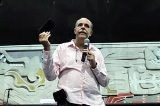 articulo relacionado