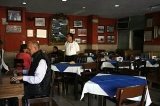 articulo relacionado