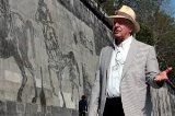 articulo relacionado