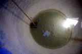 articulo relacionado