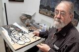 articulo relacionado