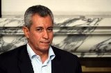 articulo relacionado