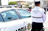 articulo relacionado