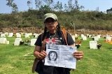 articulo relacionado