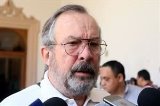 articulo relacionado