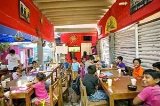 articulo relacionado