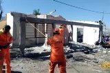 articulo relacionado