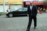articulo relacionado