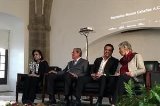 articulo relacionado