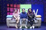 articulo relacionado