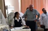 articulo relacionado
