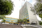 articulo relacionado