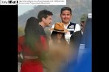 articulo relacionado