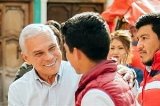 articulo relacionado