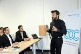 articulo relacionado