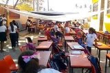articulo relacionado